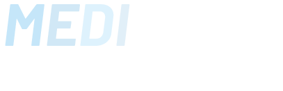 media-webdesign.de – Webagentur Essen